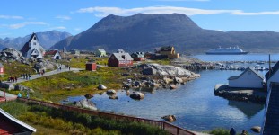 Greenland Main 2