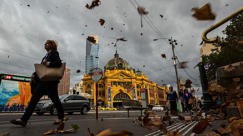 melbourne weather getty 800