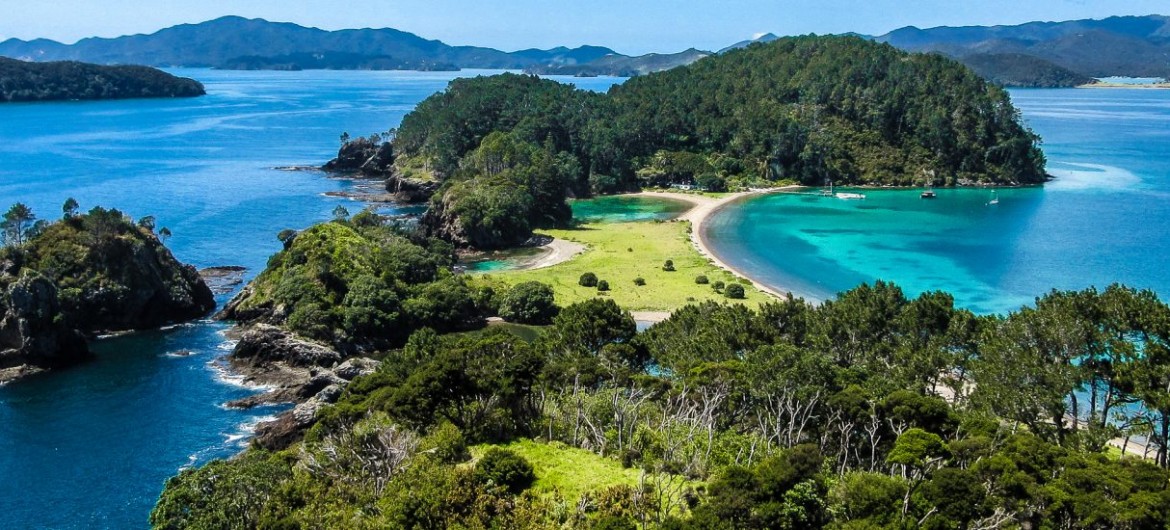 new zealand bay of islands new zealand NI 2