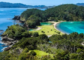 new zealand bay of islands new zealand NI 2
