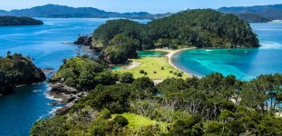 new zealand bay of islands new zealand NI 2
