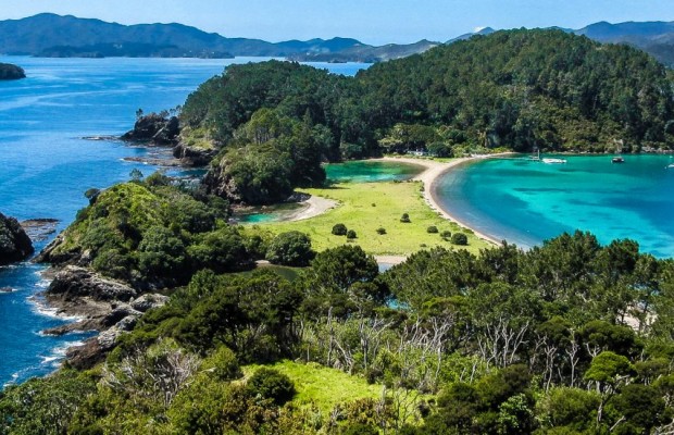 new zealand bay of islands new zealand NI 2