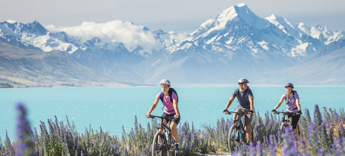 Nelson Christchurch SI 2