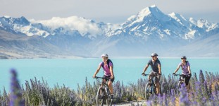 Nelson Christchurch SI 2