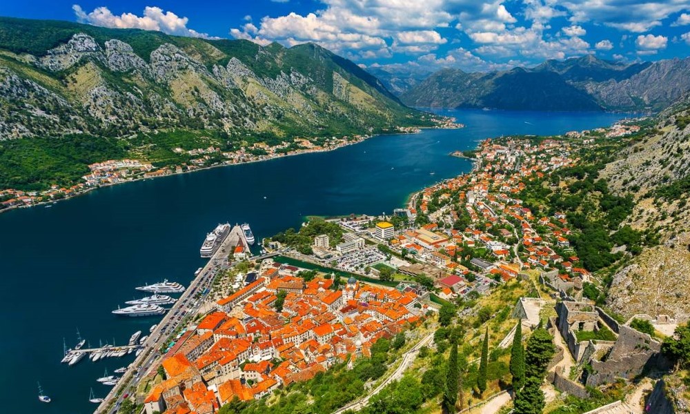 Kotor