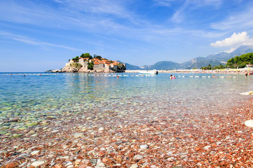 Budva