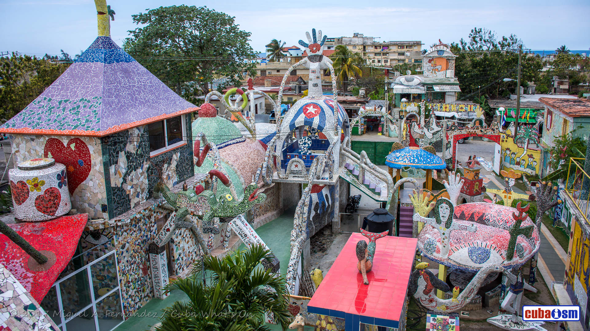 Fuster Home Estudio 32