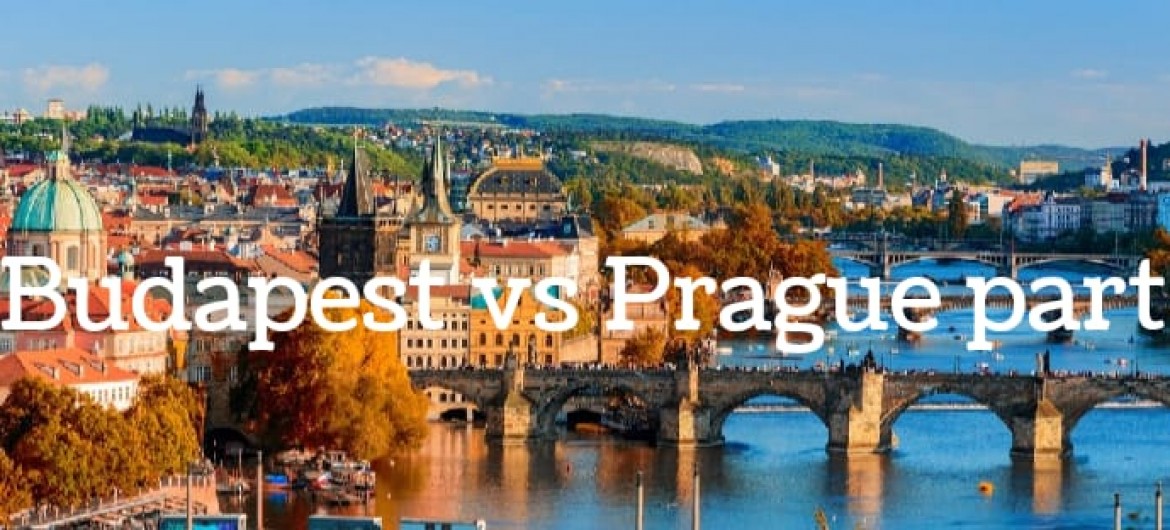 WhatsApp Image 2019 03 20 at 11.42.55