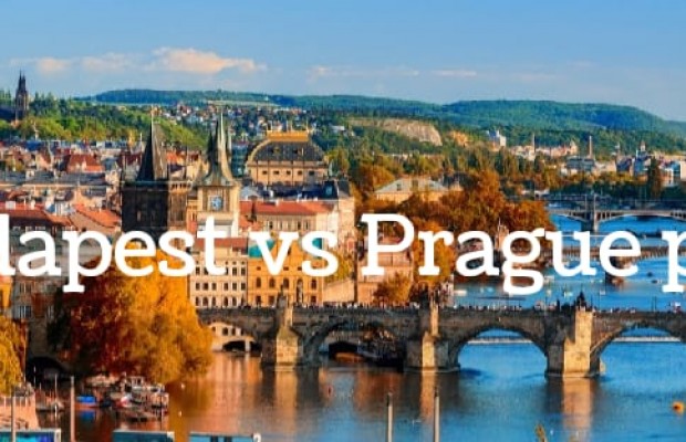 WhatsApp Image 2019 03 20 at 11.42.55