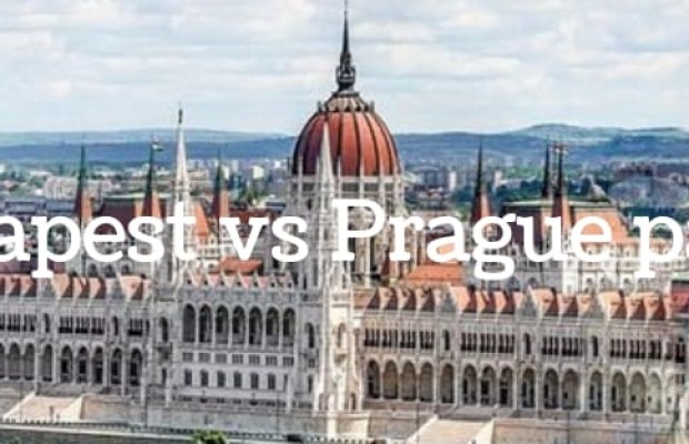 WhatsApp Image 2019 03 20 at 11.43.46