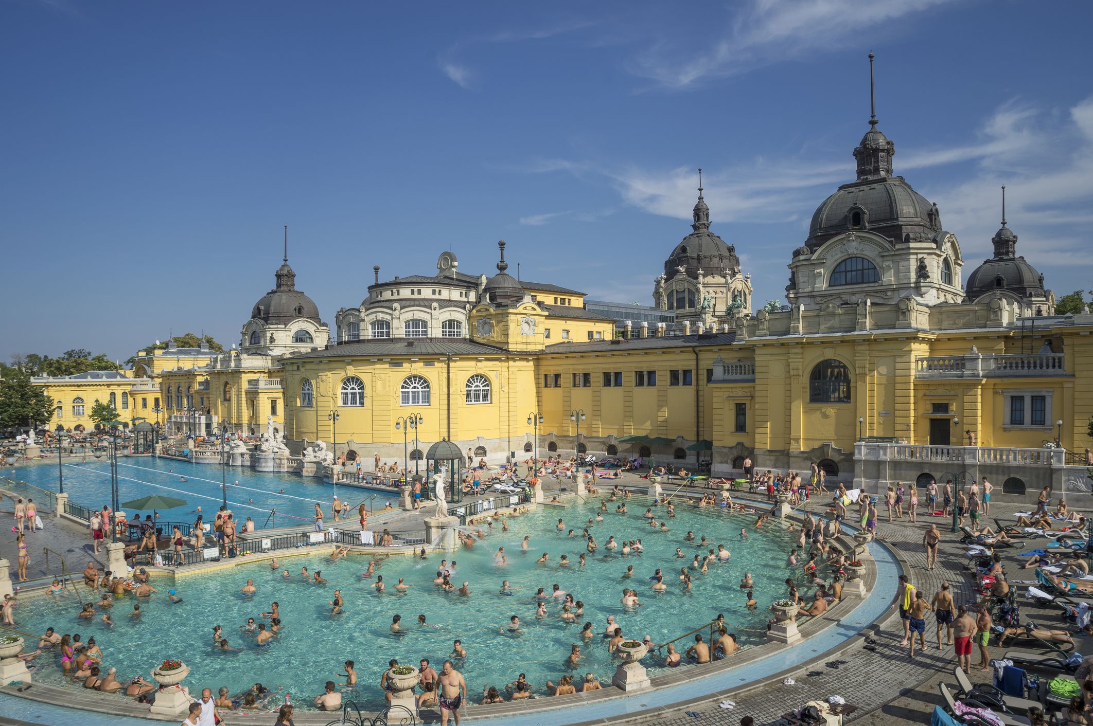 SzechenyiBaths 598469e2685fbe0011be38a1