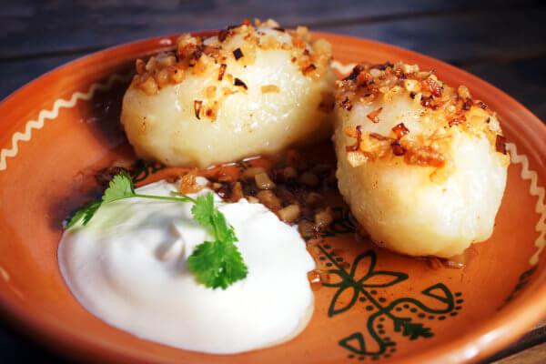 cepelinai food from lithuania e1526034112343