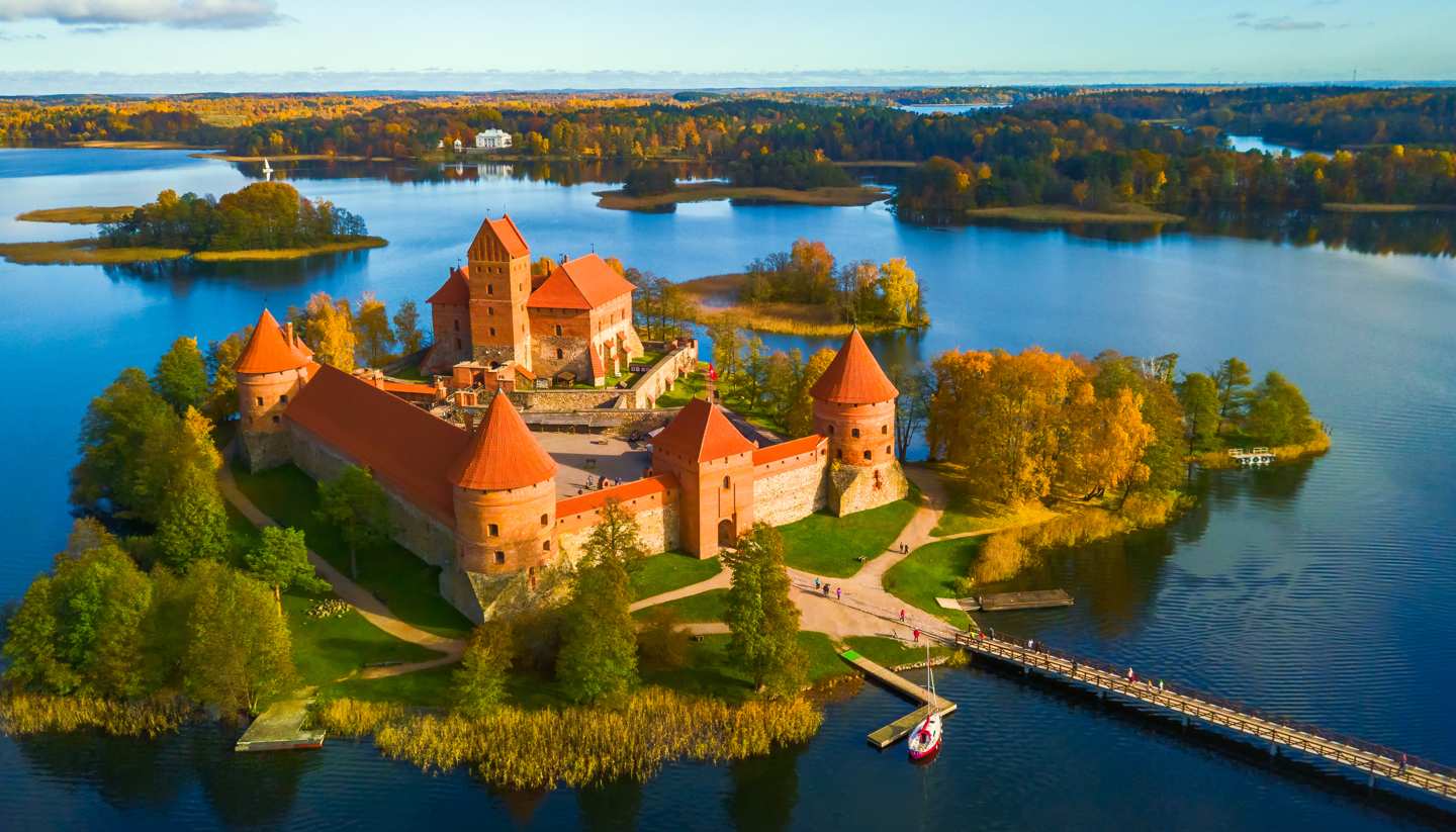 shu Lithuania Trakai 762676237 1440x823