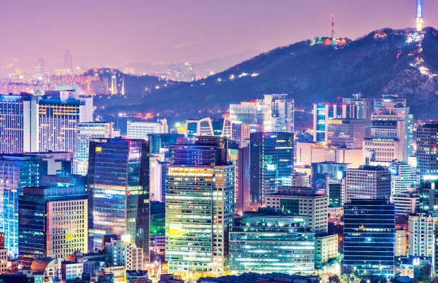 highlights of south korea Main 2