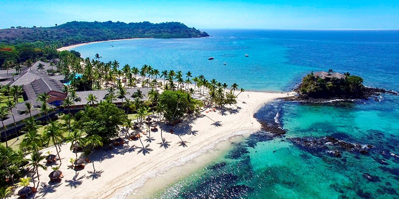 Nosy Be An Indian Ocean island with a difference 800x400