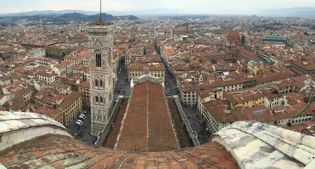 The Heart of Florence3