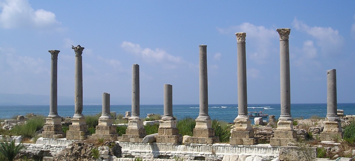 TyreAlMina Lebanon 2 MAIN