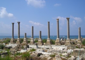 TyreAlMina Lebanon 2 MAIN