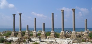 TyreAlMina Lebanon 2 MAIN