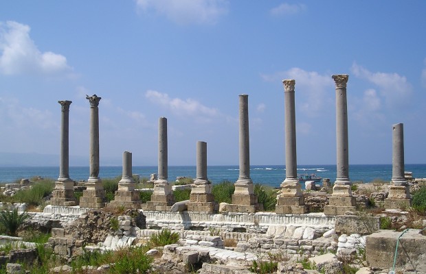 TyreAlMina Lebanon 2 MAIN