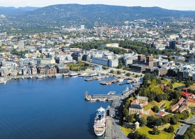 byen og fjorden FWFoto