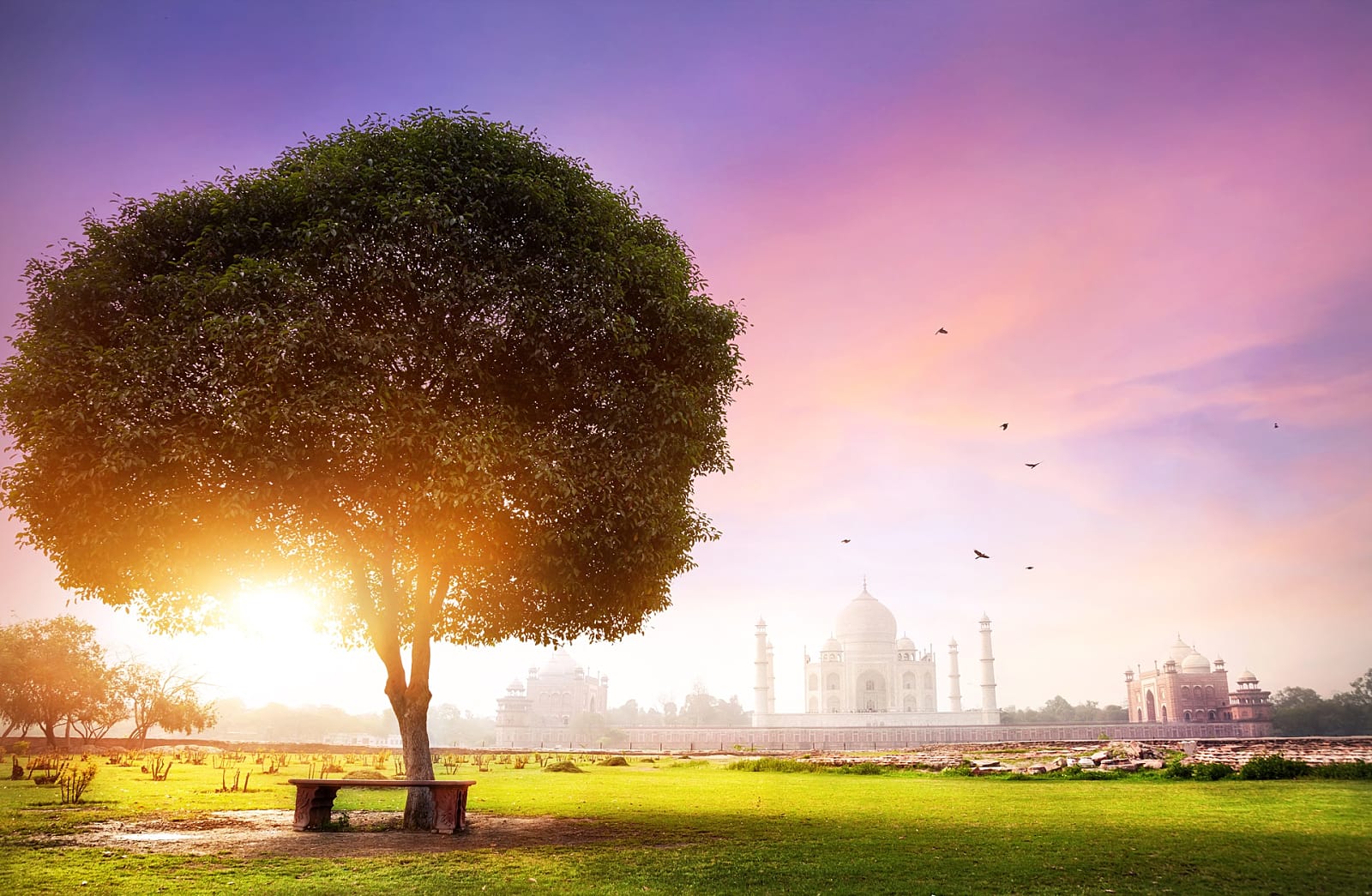 agra mehtab bagh 148923065681 orijgp