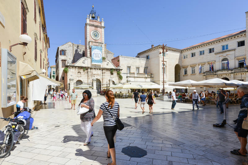 Zadar2