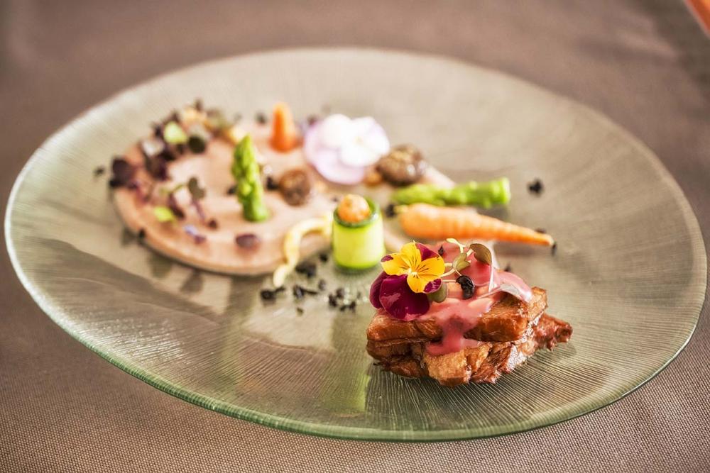 em carne viva vegan restaurant porto